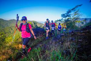 BIB: 
                            <button type="button" onclick="openModal(19063490)" class="btn btn-primary btn-sm float-right btn-popup" data-toggle="modal" data-target=".modal-high-quality">
                        <i class="fas fa-shopping-cart"></i> Add to Cart
                    </button>
                                            <button type="button" onclick="isThisMe(19063490, true)" class="btn btn-success btn-sm float-right btn-popup btn-isme hidden" data-toggle="tooltip" data-placement="bottom" title="นี่คือรูปของคุณใช่ไหม คลิกที่นี่เพื่อเอาเข้าอัลบั้ม">
                        <i class="fas fa-plus"></i> Add to album
                    </button>
                    <button type="button" onclick="isThisMe(19063490, false)" class="btn btn-warning btn-sm float-right btn-popup btn-isnotme hidden">
                        <i class="fas fa-ban"></i> Remove from album
                    </button>